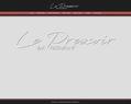 72949 : RESTAURANT LE PRESSOIR (TOGA),BASTIA, HAUTE CORSE 