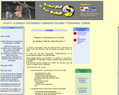 72978 : bacpro.asso