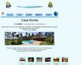 73041 : villas maisons et terrains a vendre a las terrenas samana republique dominicaine
