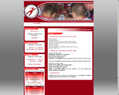 73076 : ASSRB : club amateur de football