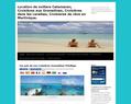 73080 : croisieres-voiles-caraibes