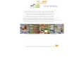 73250 : SO GUZZ - retrouvez les produits GUZZINI