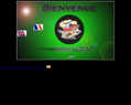 73349 : Bienvenue sur le site officiel motocross de Yannick VIENT