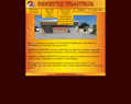 73474 : Beneyto Traiteur