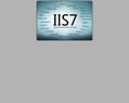 73492 : Prestataire de referencement de sites internet
