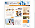 73540 : Devis travaux - Devis R�novation - Illico travaux