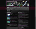 73618 : Short-movies.fr :: Site de courts-metrages