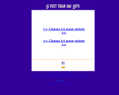 73663 : le petit train aux gifs