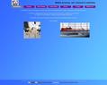 73680 : 3A MOBILIER