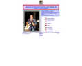 73786 : Michel DUC Guitariste chanteur  : Animation Duc