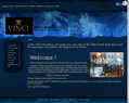 73932 : Accessoires de luxe, Horlogerie, Foulards en Soie et Cachemire, Collants chics, Maroquinerie.