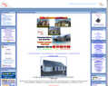 73934 :  BATI SUR, créateur de votre projet.