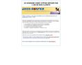 73938 : Logiciels gratuit