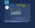 73955 : PISCICULTURE DE CRISENON CMS website - 