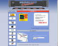 74073 : Informatiq' Discount