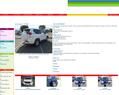 74103 : AM 4x4 Automobiles - Achats ventes 4x4 neufs 4x4 occasions