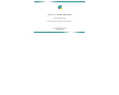 74202 : Immobilier d'Evian les Bains Haute Savoie, Evian Immo