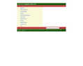 74240 : Genesis-php.com :Scripts php opens source - Developpeurs d'application php/mysql - Téléchargement de scripts - Aide Webmasters - Genesis CMS Project