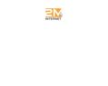 74388 : Services Informatiques Internet | 2M INFORMATIQUE