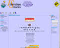74390 : Informatique Soluces