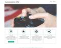 74490 : DSI 12 Services Informatiques partout en France !