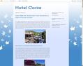 74550 : Hotel Corse