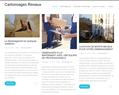 74589 : Cartonnages Renaux