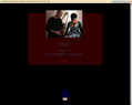 74594 : Duo C.Lardeau Doro-T