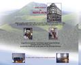 74630 : Location au Mont-Dore