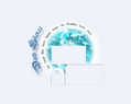 74648 : Site officiel de Deep Silence : biographie, discographie, paroles, photos et extraits