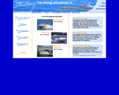 74651 : Vente bateau occasion - moteur - voilier