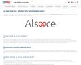 74733 : Alsace Depot Vente de produits Alsaciens