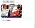 74799 : Haut-Doubs Festival