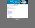 74995 : Minerve Environnement etudes eau air sol legionellose