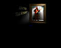 75000 : andré bernard guitariste compositeur