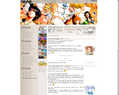 75002 : Fairy Tail - FairyTail.fr : Le site francais du manga Fairy Tail 
