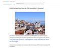 75139 : Votre argent, faites le fructifier