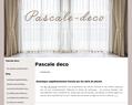 75219 : Pascale-deco : tableaux décoratifs, peintures à la demande pour les petits et les grands
