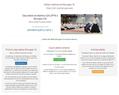 75338 : Aikido Bourges