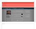 75407 : 1oeil.com - 1 regard sur la photo