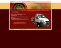 75408 : Adam assistance d�pannage auto moto Lyon