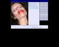 75465 : Book Foto - LeS MaQuiLLaGeS De CaRiNe