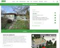 75700 : Bresse Bourgogne Immobilier c’est l’achat la vente la construction la gestion la location en Bresse Louhannaise - BBI