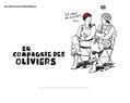 75788 : en_compagnie_des_oliviers