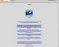75884 : Dublimondial site voila