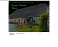 75958 : LA FERME DU SOULTZBACH