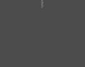 76118 : TAMARIS BASKET