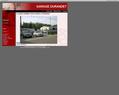 76178 : GARAGE DURANDET
