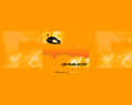 76197 : CD Publicité studio graphique Ain