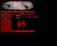 76216 : Hangover Morning - Le site Officiel !